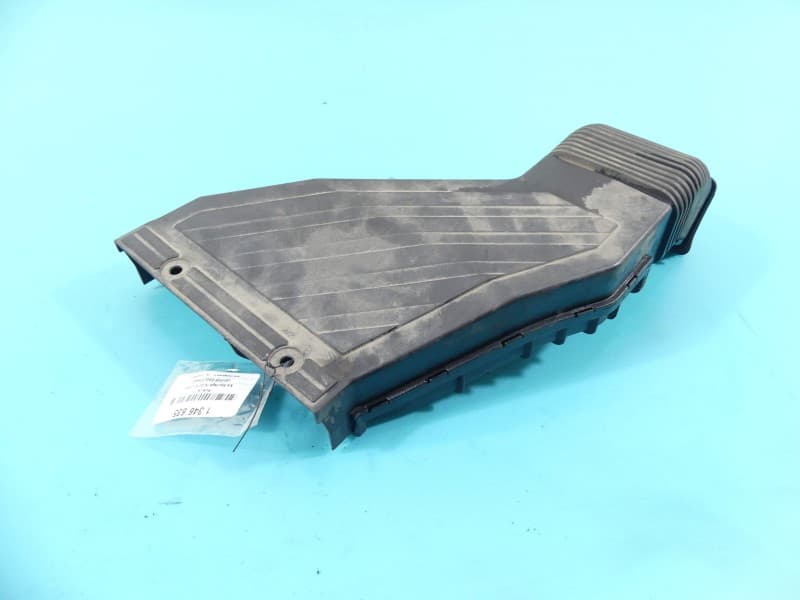KIEROWNICA Wlot powietrza Kia Sportage IV 15-21 1,7 crdi 28210-D3100