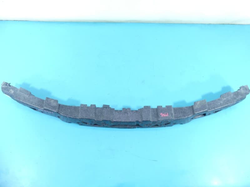 Part 7 - Additional view