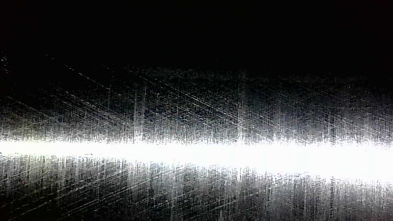 Part 12 - Additional view