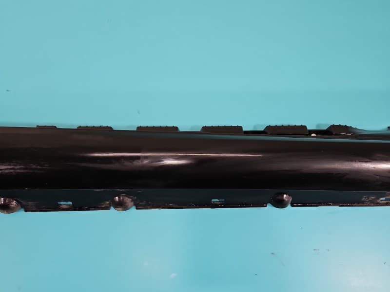 Part 2 - Additional view