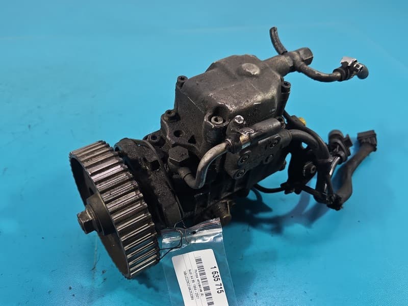 Pompa wtryskowa Audi A4 B5 1,9 tdi 0460404969