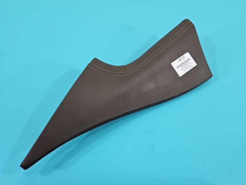 Osłona ZAŚLEPKA PLASTIK Osłona konsoli LEWA Lancia Thema II 11-14 1UJ91HL9AB