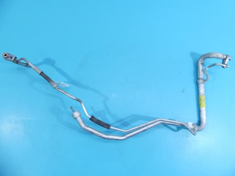 Przewód klimatyzacji rurka Ford Kuga Mk2 II 13-19 2,0 tdci FV41-19A834-CC