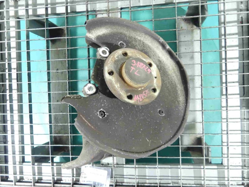 Part 0 - Main image