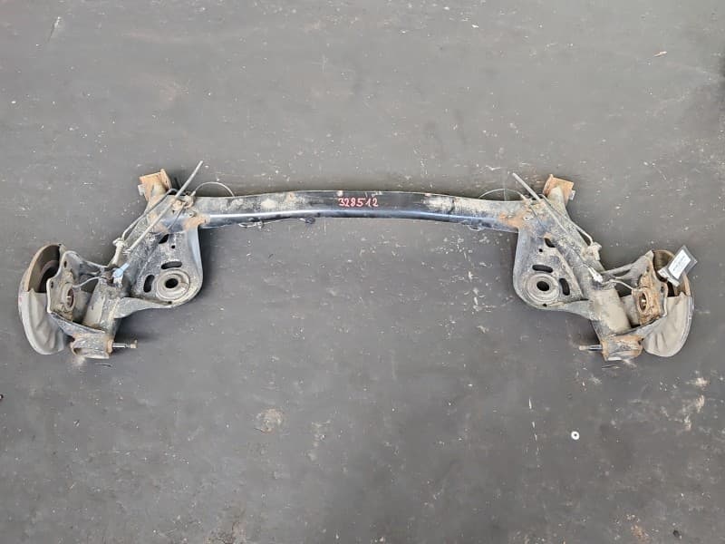 Part 0 - Main image
