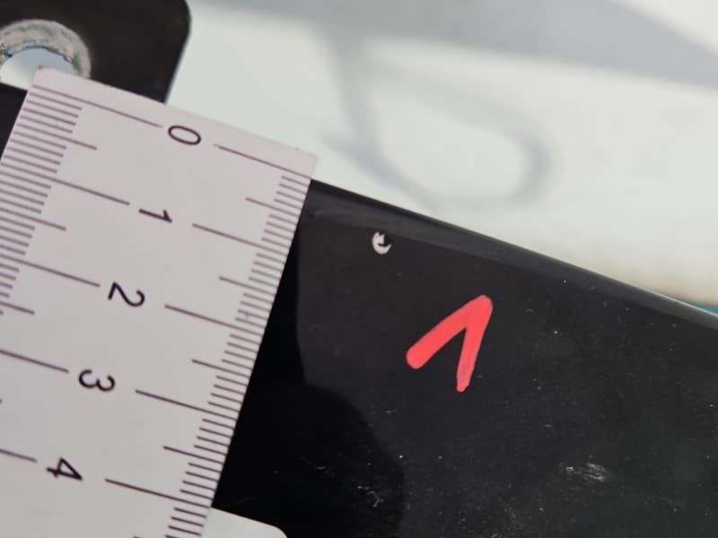 Part 3 - Additional view