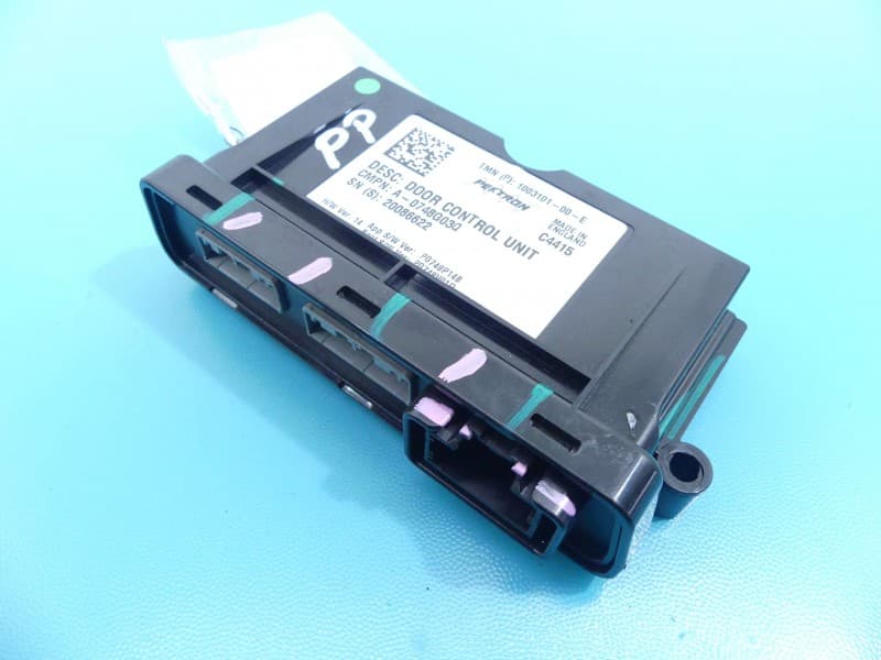 Part 0 - Main image