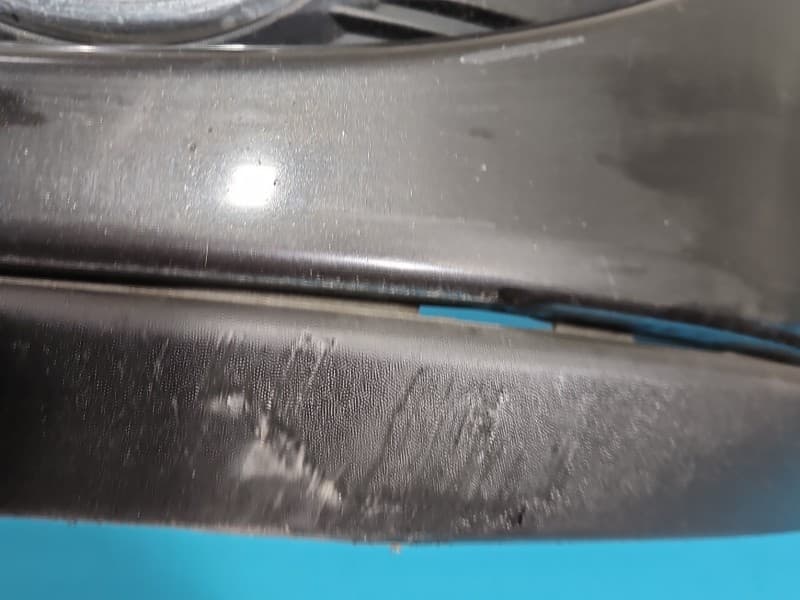 Part 5 - Additional view
