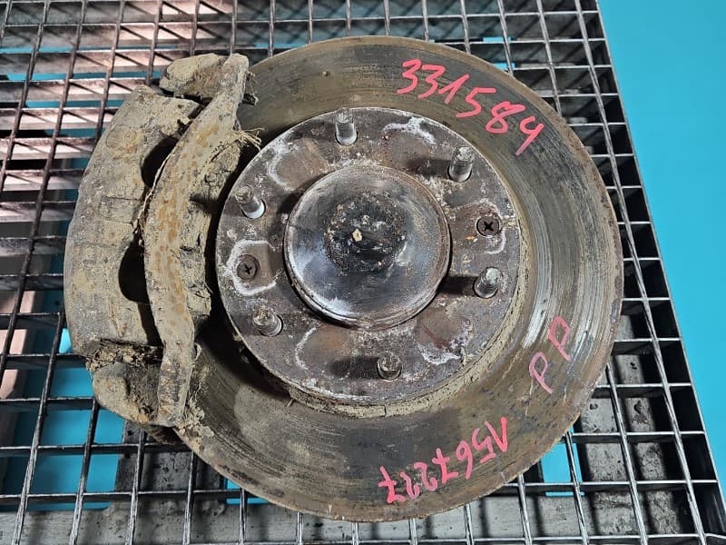 Part 0 - Main image