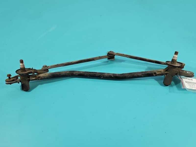 Part 0 - Main image