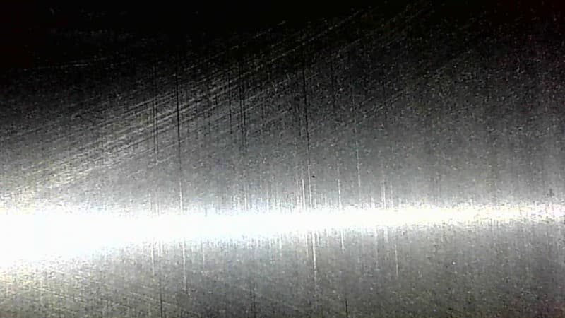 Part 12 - Additional view