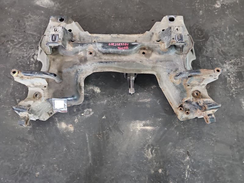 Part 0 - Main image