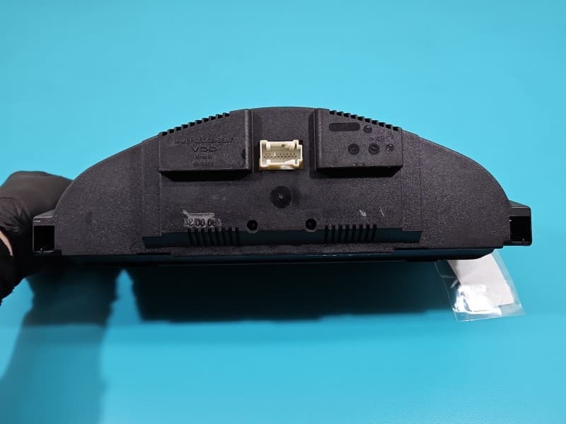 Part 5 - Additional view