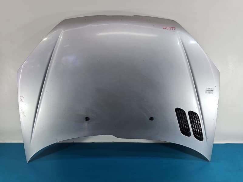 Part 0 - Main image