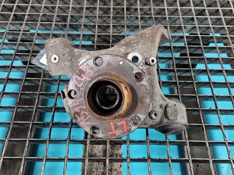 Part 0 - Main image