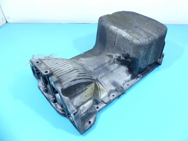 Misa olejowa MISKA Kia Sportage II 04-10 2,0 16v G4GC 21521-23603