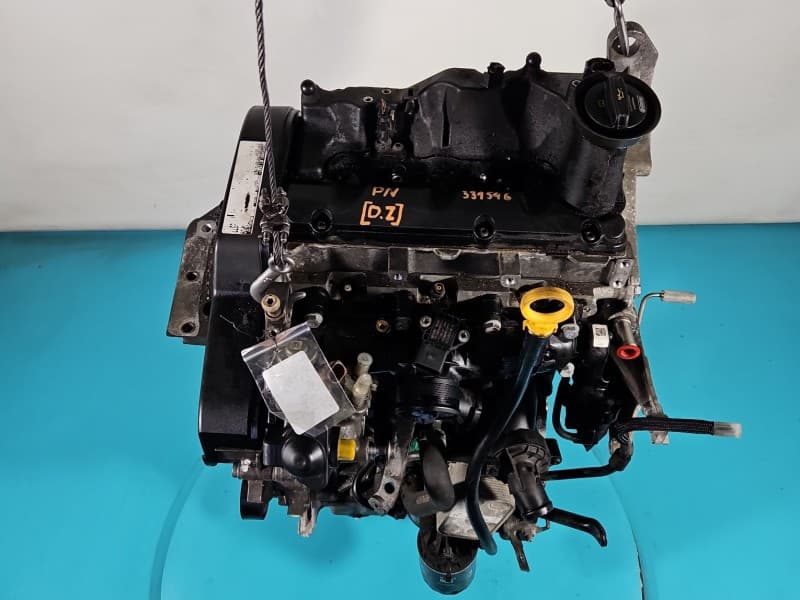 Part 0 - Main image