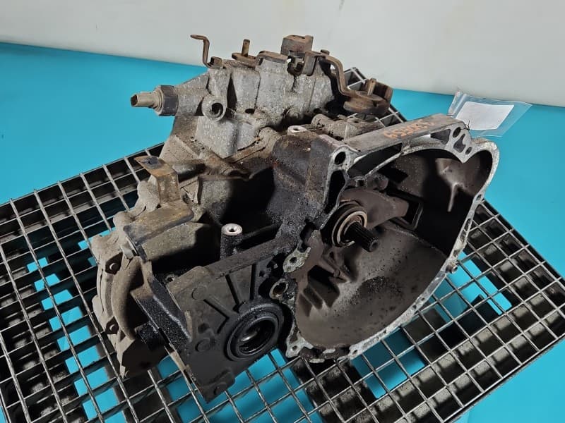 Part 0 - Main image