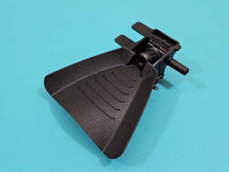 Kamera przód radar BMW X5 F15 9281717