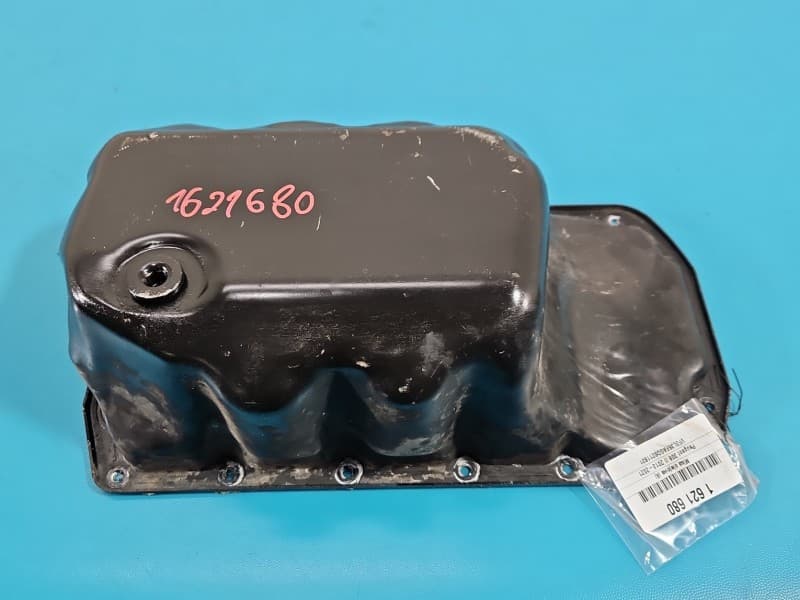 Misa olejowa MISKA Peugeot 308 II T9 1,6 THP 9821789380-1 98217893801