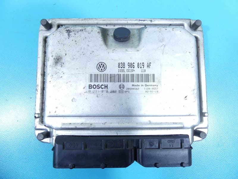 Part 0 - Main image