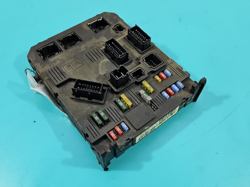 Part 0 - Main image