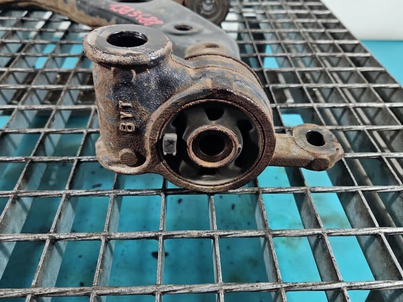 Part 3 - Additional view