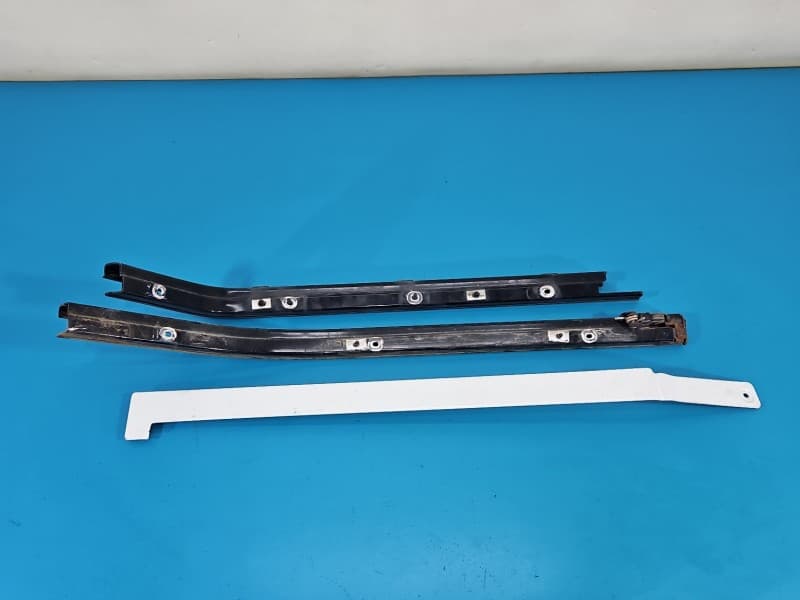 Part 1 - Additional view