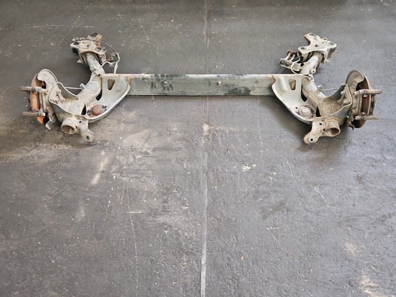 Part 0 - Main image