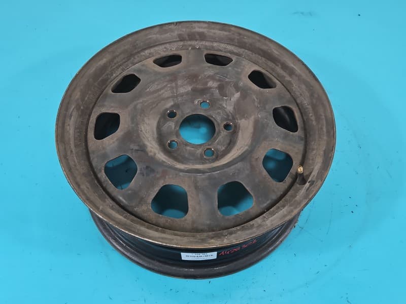 Part 0 - Main image
