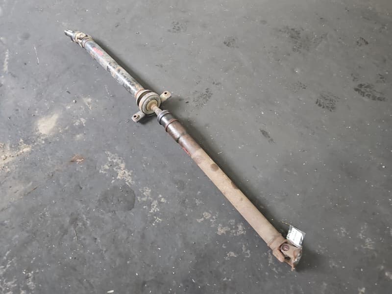 Part 0 - Main image