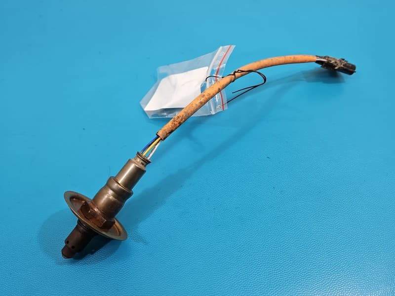 Sonda lambda 5pin Dacia Duster III 24- 1,2 TCe 226932098R HMLGT6944R