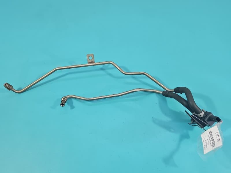 Czujnik ciśnienia spalin MG MG3 24- F01R00E117 240713T2