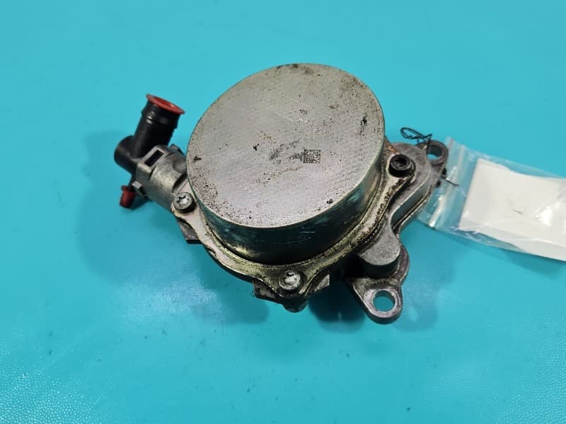 Pompa vacum Renault Talisman 1,6 dci 724807840