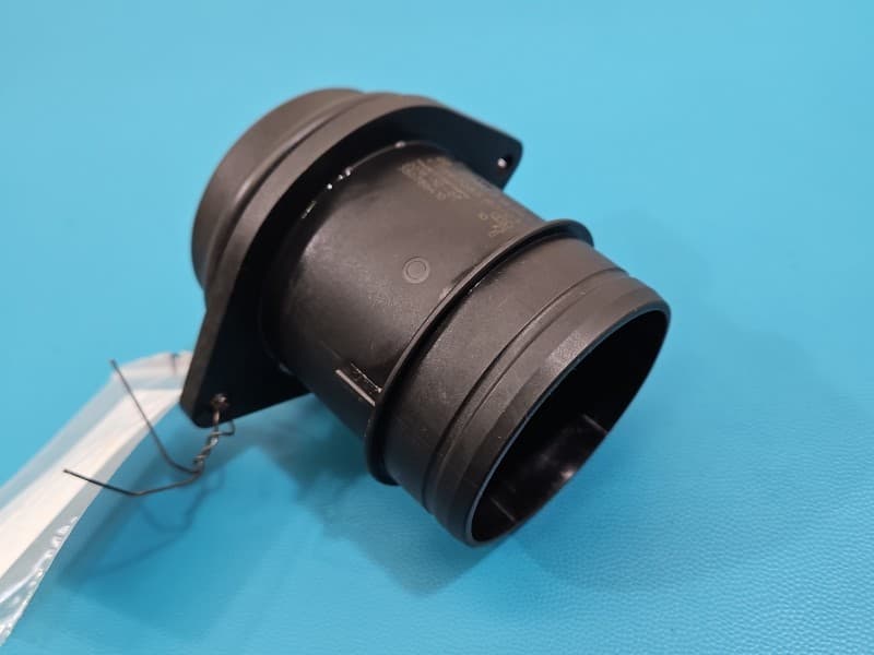 Przepływomierz Peugeot 508 II 18- 1,6 PureTech 4-PIN 0280218241 759708580