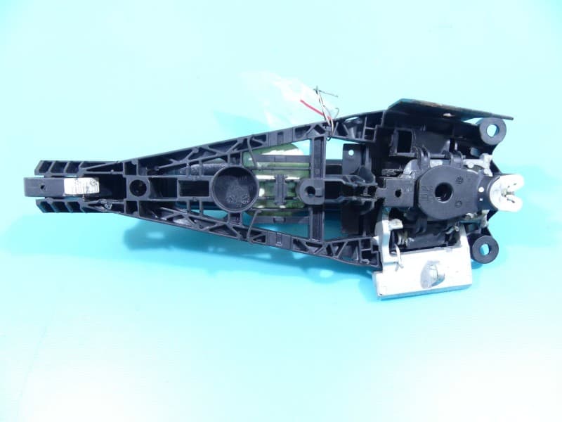 Part 3 - Additional view