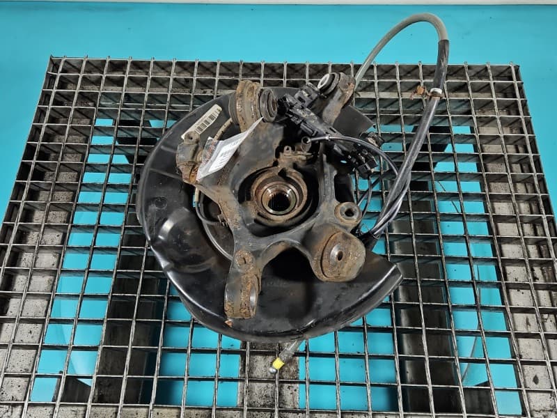 Part 1 - Additional view