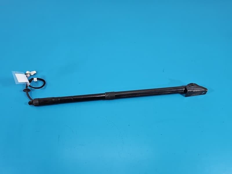 Siłownik klapy lewy teleskop Citroen C4 Picasso II 13-19 C04780-251 9812129780