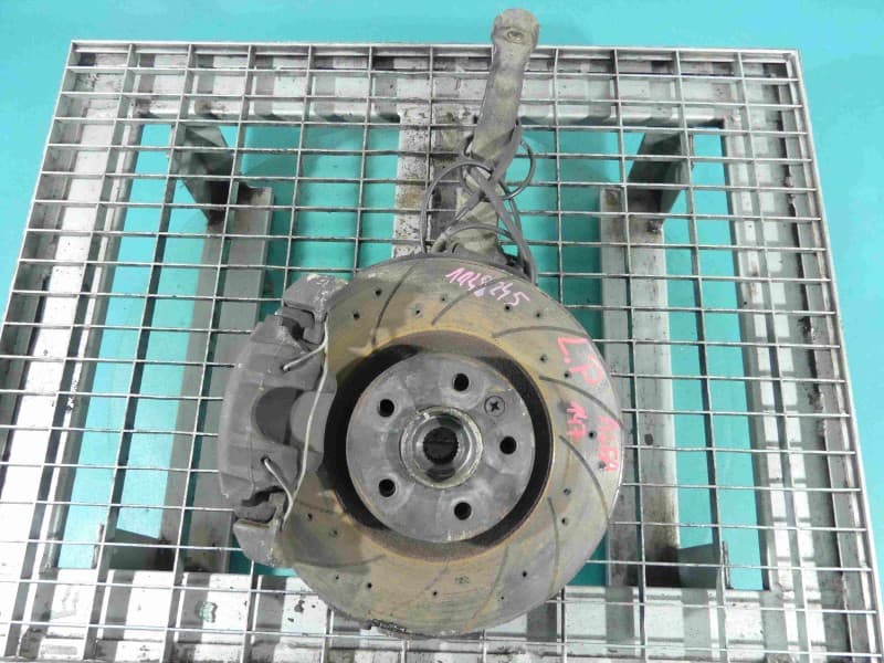 Part 0 - Main image