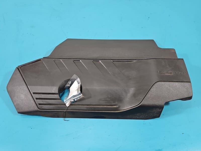 Part 0 - Main image