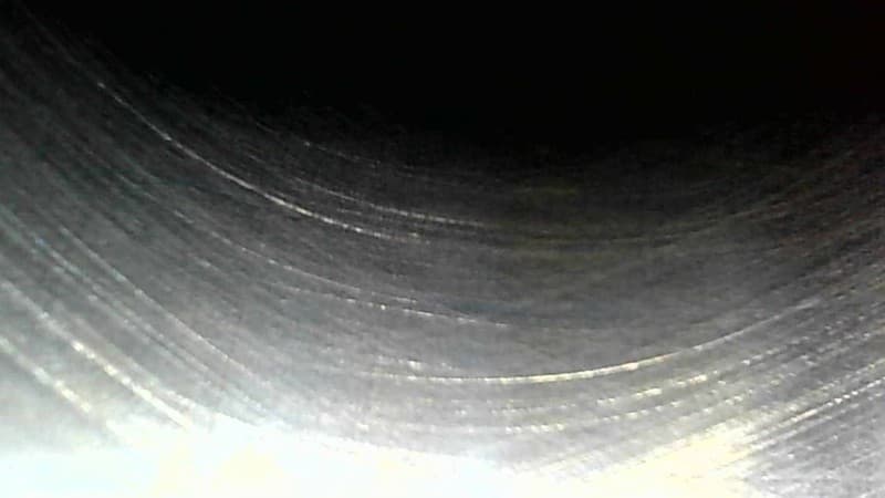 Part 23 - Additional view