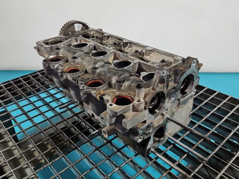 Part 4 - Additional view
