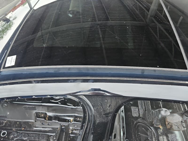 Part 12 - Additional view