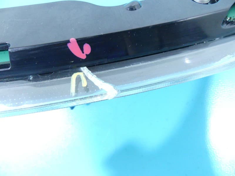Part 4 - Additional view