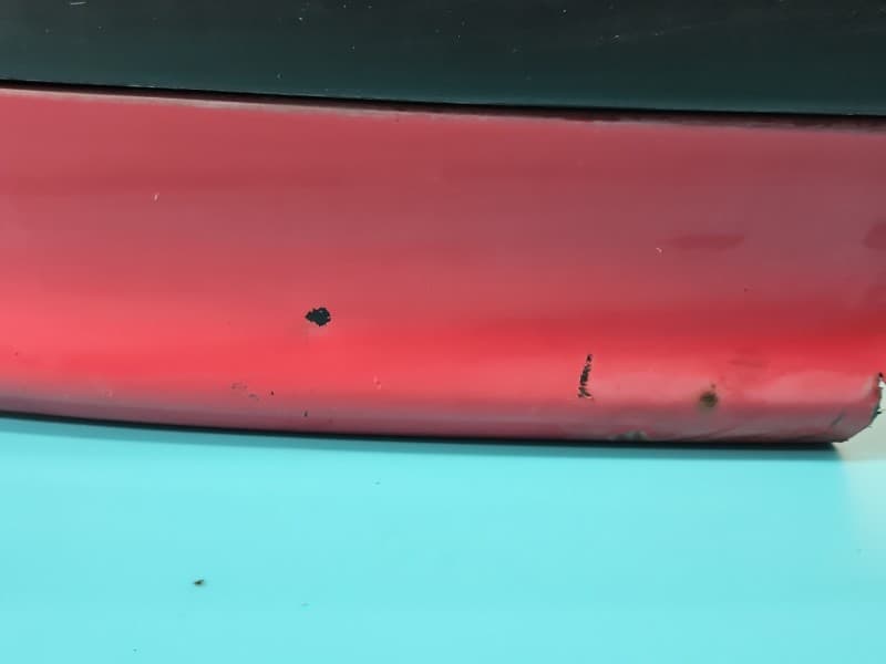 Part 4 - Additional view