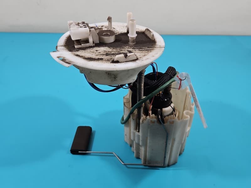 Part 0 - Main image