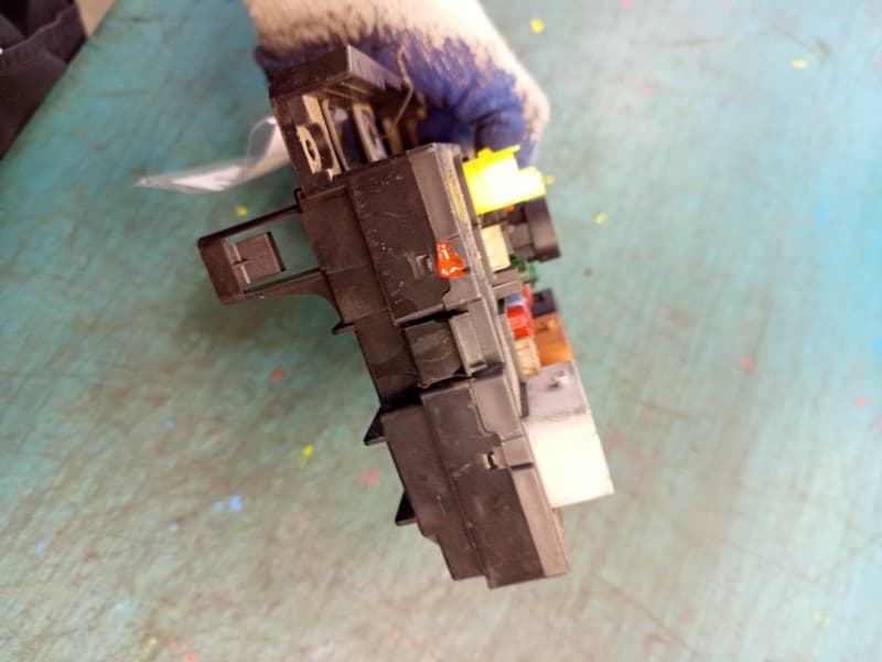 Part 7 - Additional view
