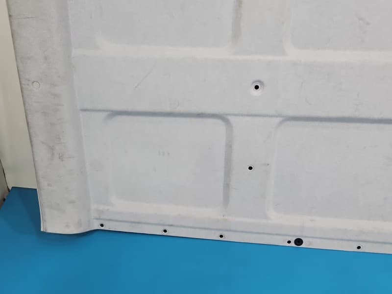 Part 3 - Additional view