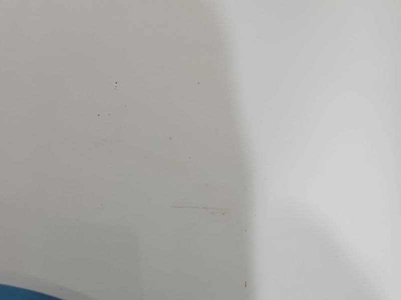 Part 13 - Additional view