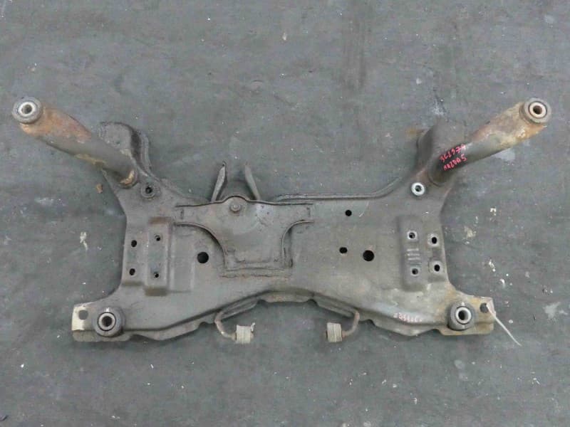 Part 0 - Main image